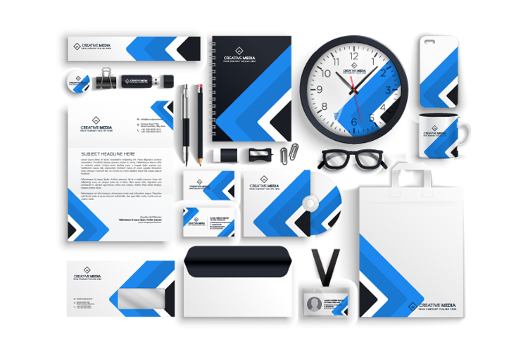 Branding
