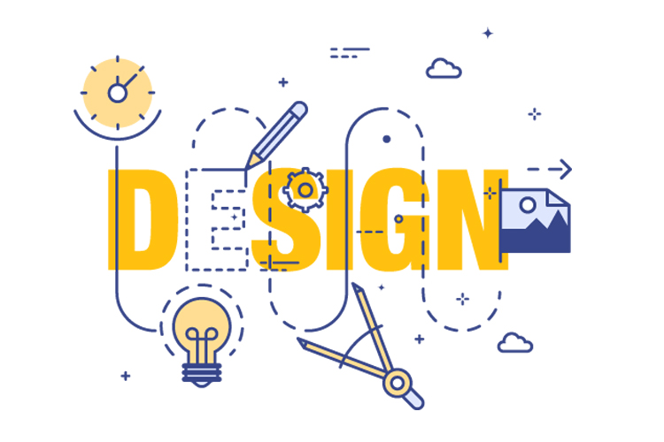 Design process